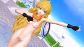 Sex & Dance – RWBY – Addiction (A XXX Parody) VR porn video from Lewd FRAGGY