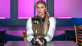 Yelena Belova's special training (Parody) VR porn video from VR Conk