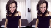 Niki Sweet VR porn video from CzechVR