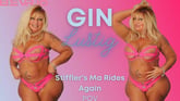 Stiffler’s Ma Rides Again POV VR porn video from Blush Erotica VR