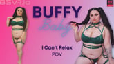 I Can’t Relax VR porn video from Blush Erotica VR