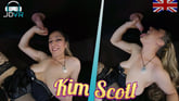 Kim Scott, Milking Table (Multicam) VR porn video from JimmyDraws