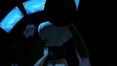 Your special assignment VR porn video from Dark Dreams