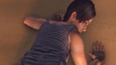 How can anyone blame you for fucking her? VR porn video from Dark Dreams