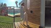Emily Bloom is not a rookie in the porn world VR porn video from Emily Bloom