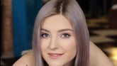 Smoking hot stepsis shows me how tight her pussy is VR porn video from Virtual Taboo