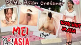 Horney Maid With Hanging Tits Needs Urgent Fuck VR porn video from VRinAsia