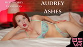Neighborly Goodness POV VR porn video from Blush Erotica VR