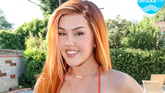 Let her help you give in to your desires VR porn video from Grooby VR