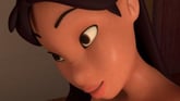Just making you cum VR porn video from VR AnimeTed
