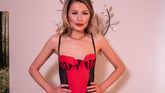 Tiny Bianca has a surprise for you, and it's hot VR porn video from ZexyVR
