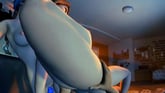 The perfect animated session VR porn video from Dark Dreams