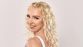 Britt Blair has a booty so cute you will love it VR porn video from BabeVR