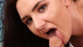 Fucking the professor for better grades VR porn video from VR3000
