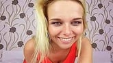Czech VR 077 - Nikky Dream VR porn video from CzechVR