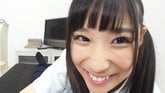 Cute Schoolgirl in Japan Riding Hard VR porn video from AdultFestaVR