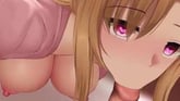 Yuuki Asuna is a beej addict and you'll love it VR porn video from SphereWorld