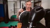 Emilio Ardana can provide you with something stunning VR porn video from Virtual Real Passion