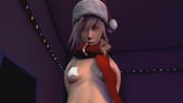 I found the sluttiest outfit i could find VR porn video from Dark Dreams