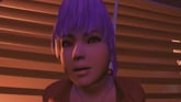 Morning wood for everyone's satisfaction VR porn video from Dark Dreams