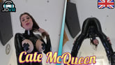 Face Sitting And Spit Domme VR porn video from JimmyDraws