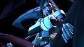 Final Fantasy VR CGI Porn VR porn video from Dark Dreams