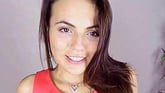 Czech VR Casting 017 - Vanessa Decker VR porn video from Czech VR Casting