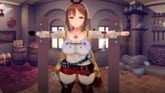Hentai show just for you 360 VR porn video from SphereWorld