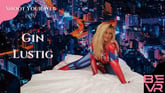 Shoot Your Web POV VR porn video from Blush Erotica VR