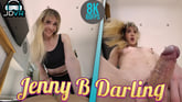 [Trans] Facesitting VR porn video from JimmyDraws