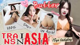 [Trans] Pattaya Ladyboy Amazing Horny Fucktoy VR porn video from TRANSinAsia