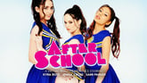 After School VR Porn Orgy Special VR porn video from Thundercock