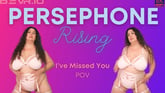 Back From The Date VR porn video from Blush Erotica VR