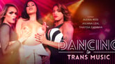 Be a part of this sizzling group sex session VR porn video from VRB Trans