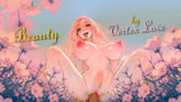Beauty – Vertex Love VR porn video from Vertex Love 