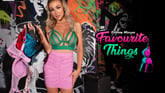 Bethany Morgan has waps you will desire big time VR porn video from ZexyVR