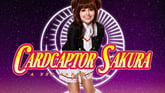 Cardcaptor Sakura A XXX Parody VR porn video from VRCosplayX 