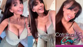 Catalina Cruz – Private Dance VR porn video from Catalina Cruz VR