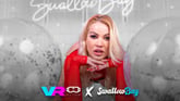 Cherry Kiss Shows You How She Rides Dick [Passthrough] VR porn video from SwallowBay
