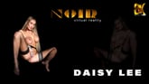 Daisy Lee – Noir VR porn video from Noir