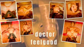 Doctor Feelgood VR porn video from April Movie Productions