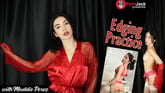 Edging Practice VR porn video from VRPornJack