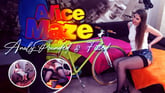 Fucking Slut Alice Maze Analy Pounded & Fisted VR porn video from Mugur's World VR