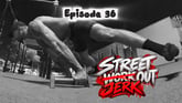[Gay] Street Jerk Out VR porn video from Jack Spanish VR 