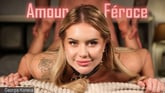 Georgia Koneva - Amour Féroce VR porn video from ImmerSex