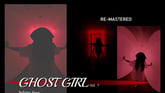 Ghostly Girl Vol. 1 [Remastered] VR porn video from Ebony VR Solo's