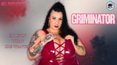 Griminator - Exactly What I Wanted VR porn video from Blush Erotica VR 