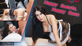 Happy Guests, Happy Boss – Lily Delice VR porn video from VRoomed