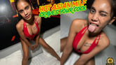 Hot Asian MILF Craves Your Cock VR porn video from AsianSexVR 