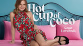 Hot Cup of Coco VR porn video from BadoinkVR